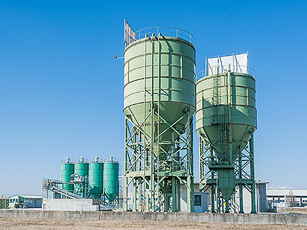 礦山機器行業(yè)這把火，火了誰(shuí)？